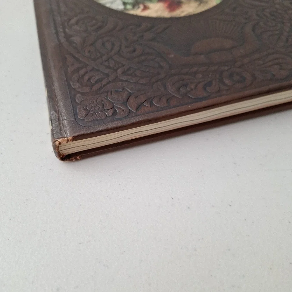 TIME LIFE BOOKS THE OLD WEST THE MEXICAN WAR HARDBACK BOOK 1st Edition